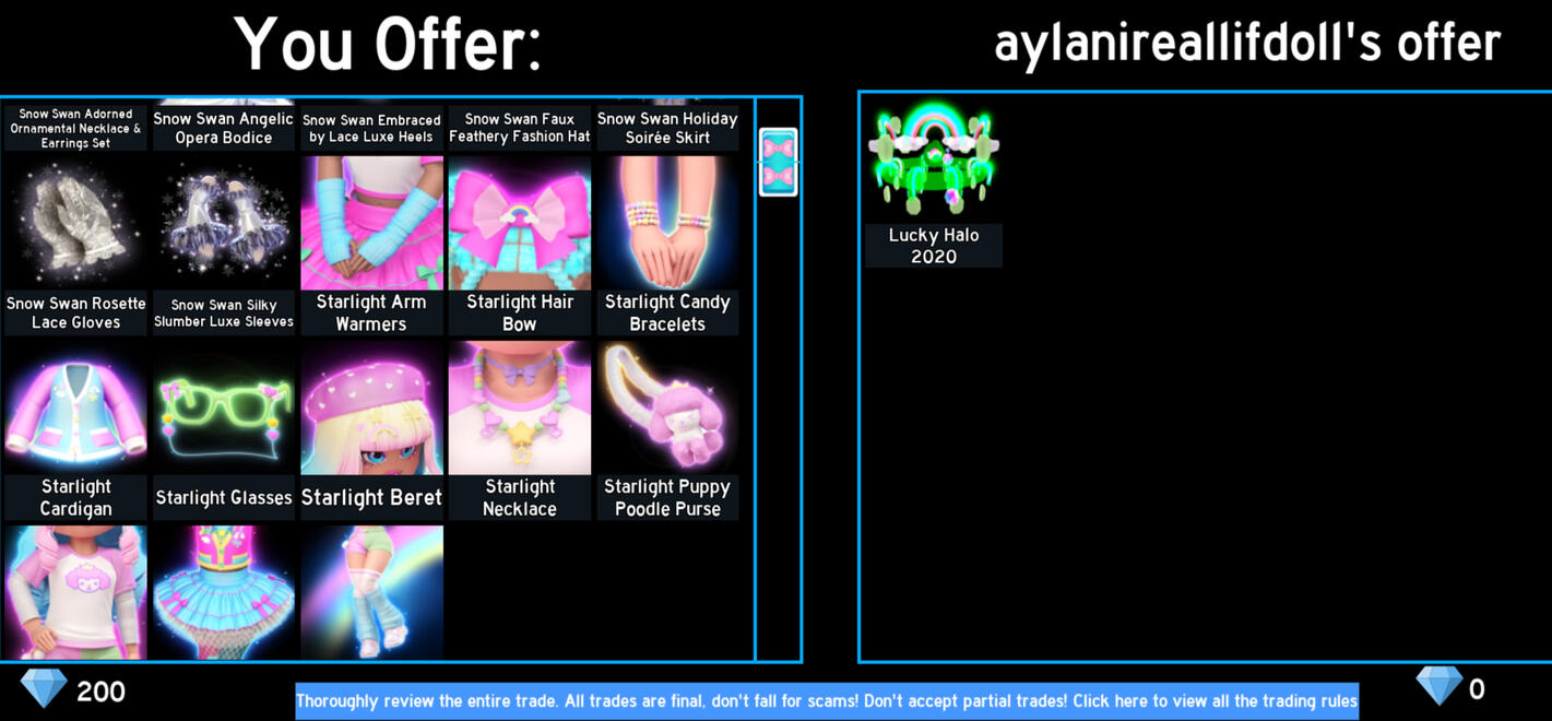 REAL...THIS ACTUALLY HAPPENED YALL